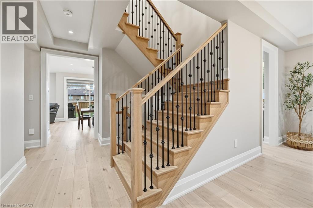 2229 Tallman Avenue, Burlington, Ontario  L7R 1R2 - Photo 27 - 40799041