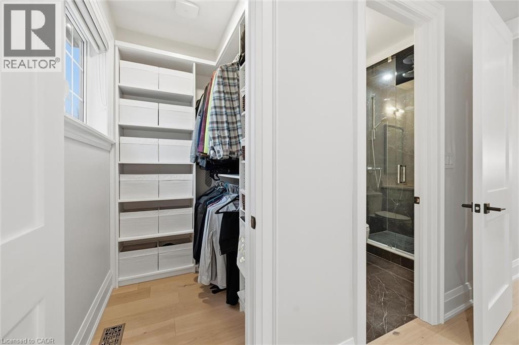 2229 Tallman Avenue, Burlington, Ontario  L7R 1R2 - Photo 42 - 40799041