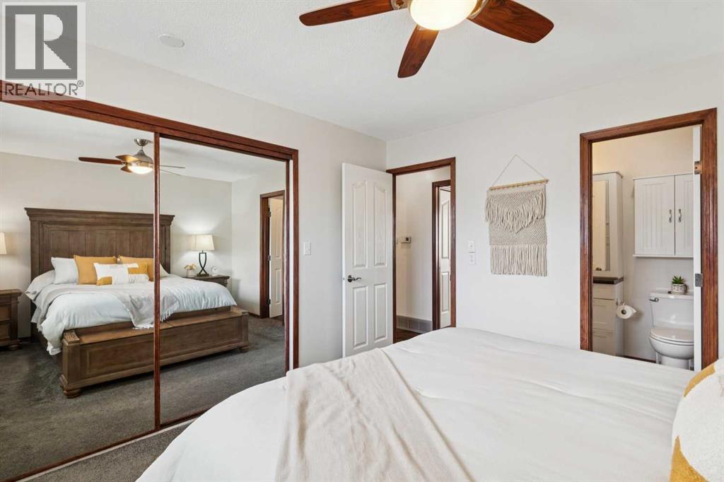 406 Queensland Place Se, Calgary, Alberta  T2J 5C9 - Photo 19 - A2291444