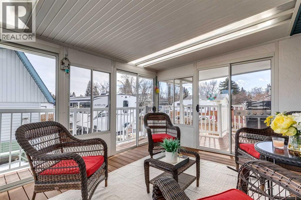 406 Queensland Place Se, Calgary, Alberta  T2J 5C9 - Photo 16 - A2291444