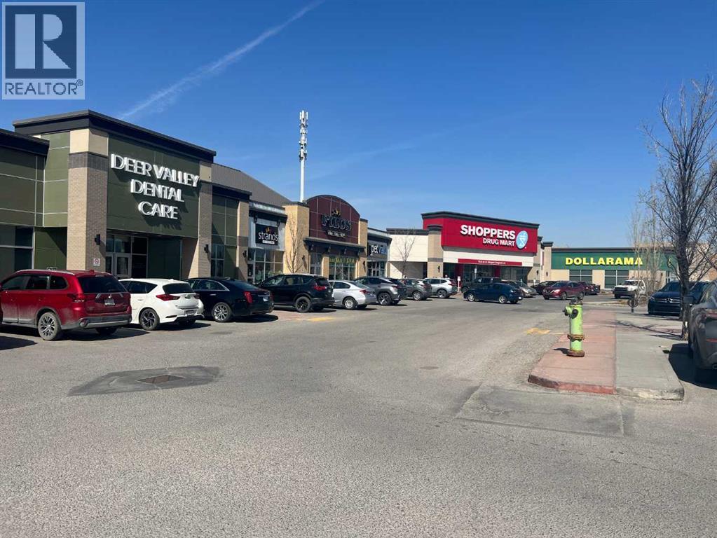 406 Queensland Place Se, Calgary, Alberta  T2J 5C9 - Photo 46 - A2291444