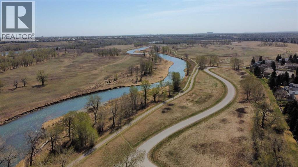 406 Queensland Place Se, Calgary, Alberta  T2J 5C9 - Photo 47 - A2291444