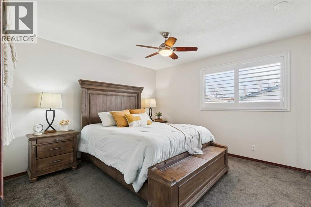 406 Queensland Place Se, Calgary, Alberta  T2J 5C9 - Photo 17 - A2291444