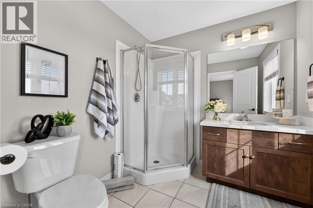 59 Dennis Drive, Smithville, Ontario  L0R 2A0 - Photo 13 - 40809559