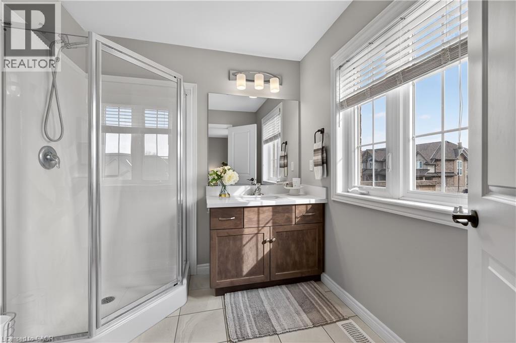 59 Dennis Drive, Smithville, Ontario  L0R 2A0 - Photo 14 - 40809559