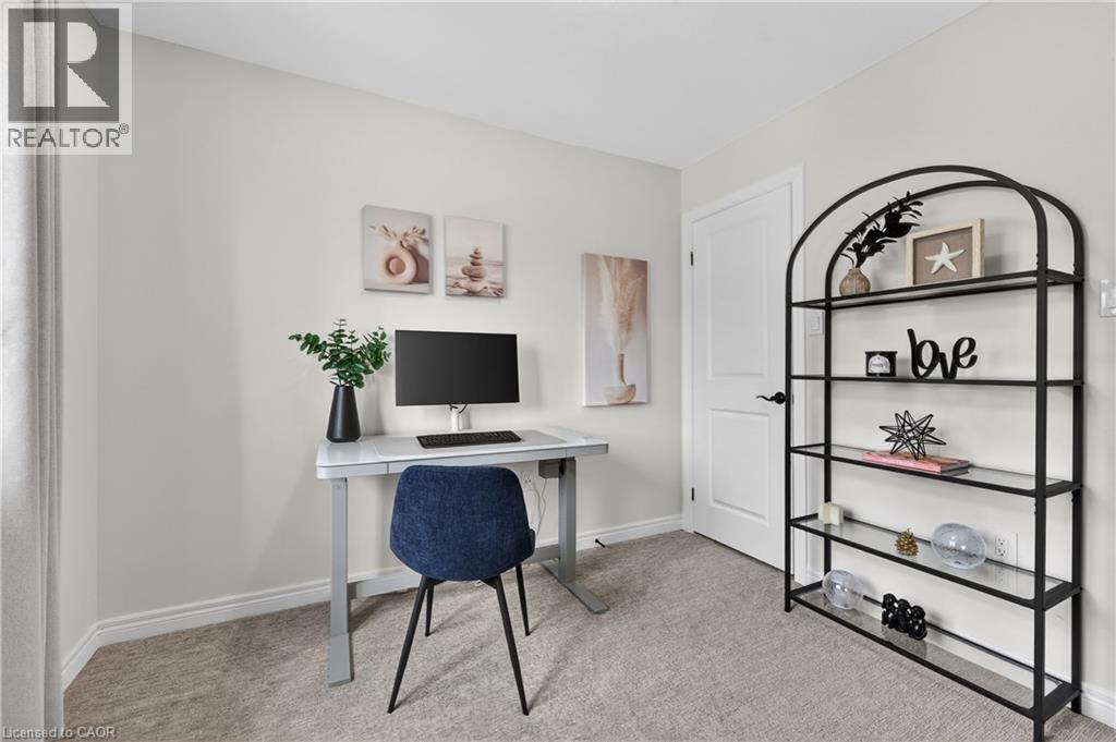 59 Dennis Drive, Smithville, Ontario  L0R 2A0 - Photo 22 - 40809559