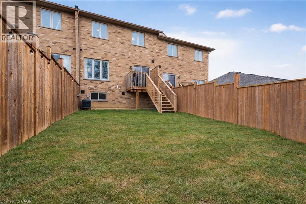 59 Dennis Drive, Smithville, Ontario  L0R 2A0 - Photo 24 - 40809559