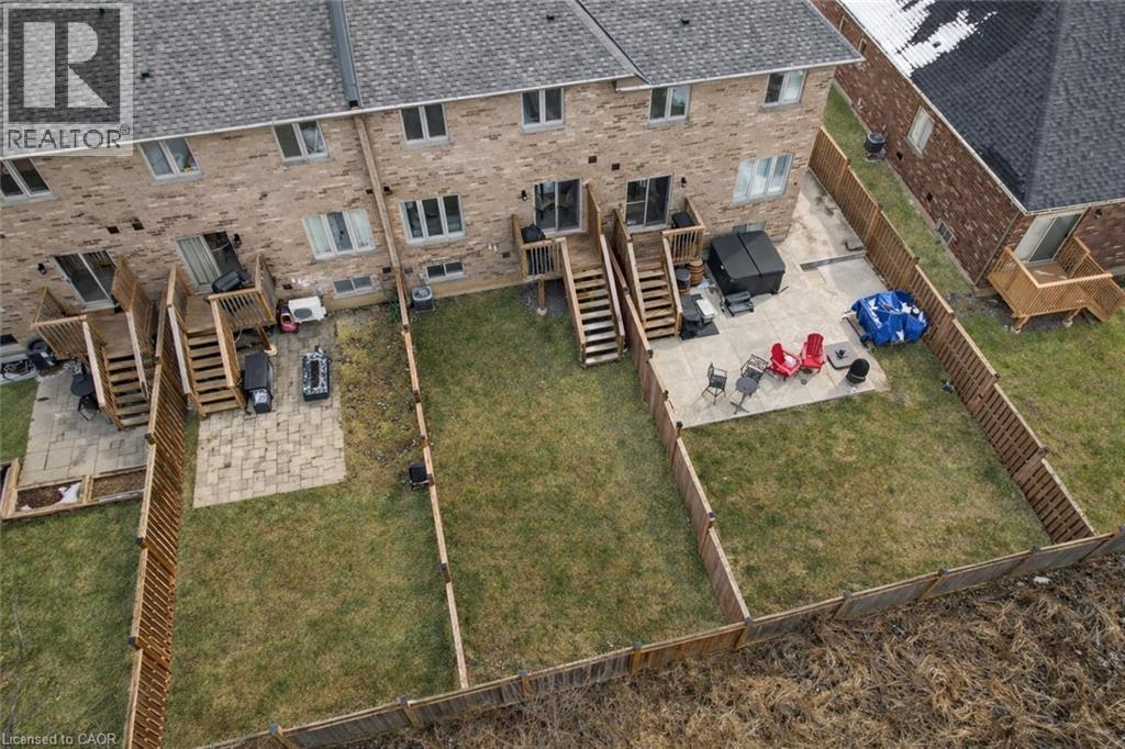 59 Dennis Drive, Smithville, Ontario  L0R 2A0 - Photo 25 - 40809559