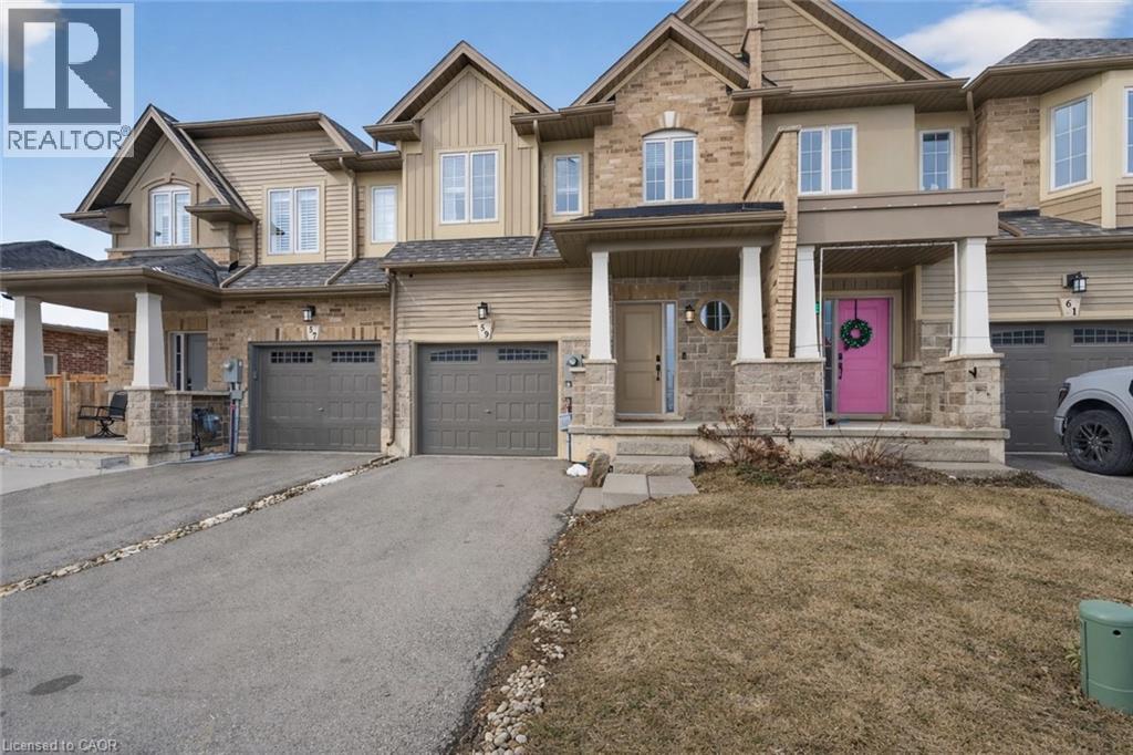 59 Dennis Drive, Smithville, Ontario  L0R 2A0 - Photo 26 - 40809559