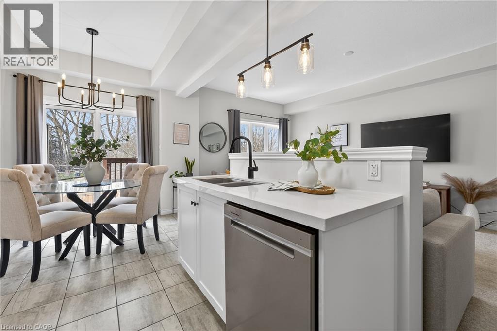 59 Dennis Drive, Smithville, Ontario  L0R 2A0 - Photo 6 - 40809559