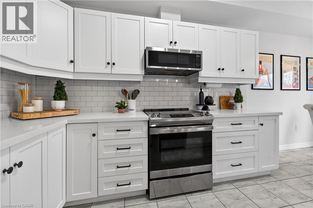 59 Dennis Drive, Smithville, Ontario  L0R 2A0 - Photo 8 - 40809559