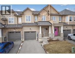 59 DENNIS Drive, Smithville, Ontario