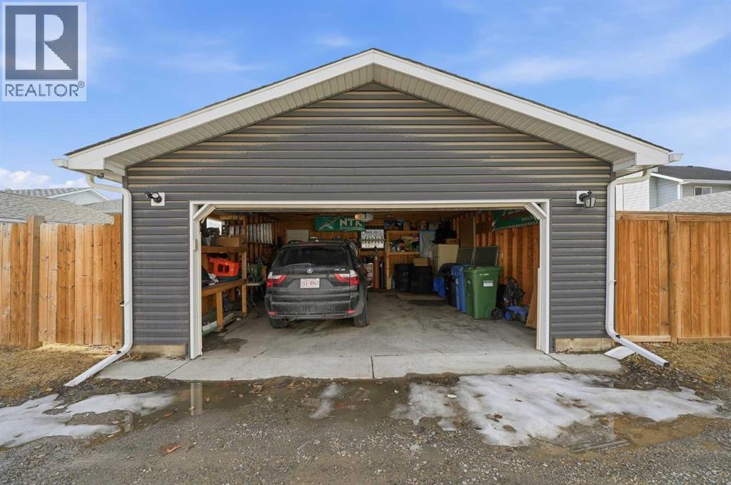 2855 Catalina Boulevard Ne, Calgary, Alberta  T1Y 6R2 - Photo 34 - A2292095