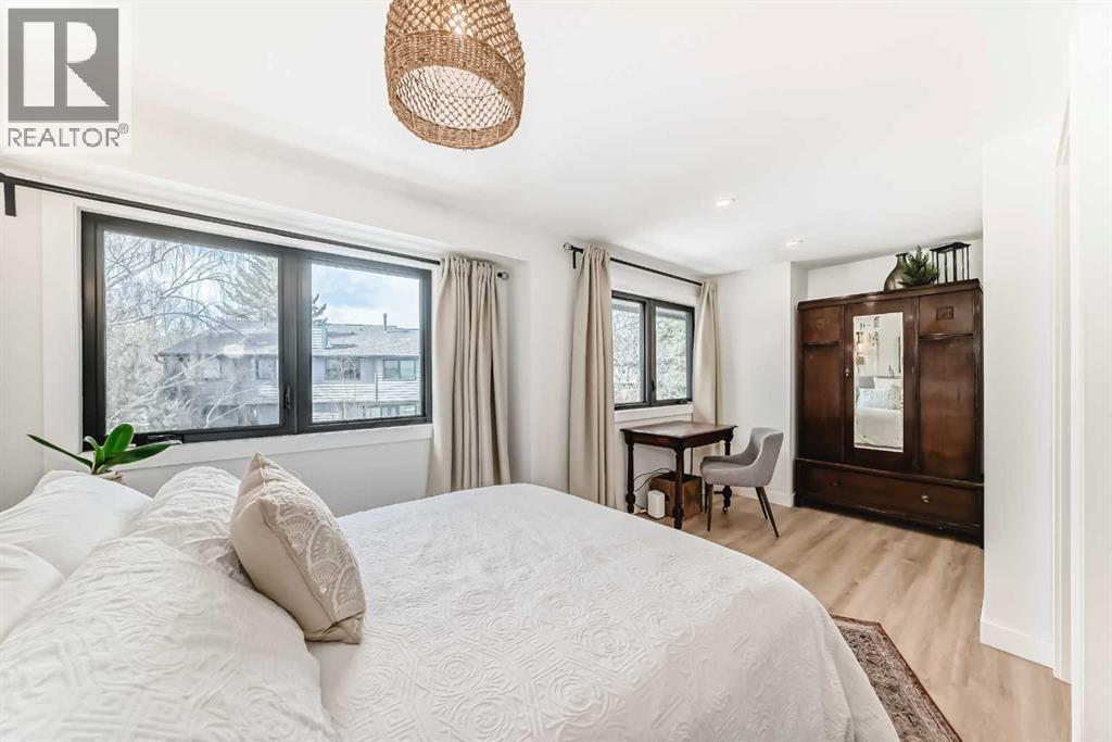 42 Point Drive Nw, Calgary, Alberta  T3B 5B3 - Photo 19 - A2293039