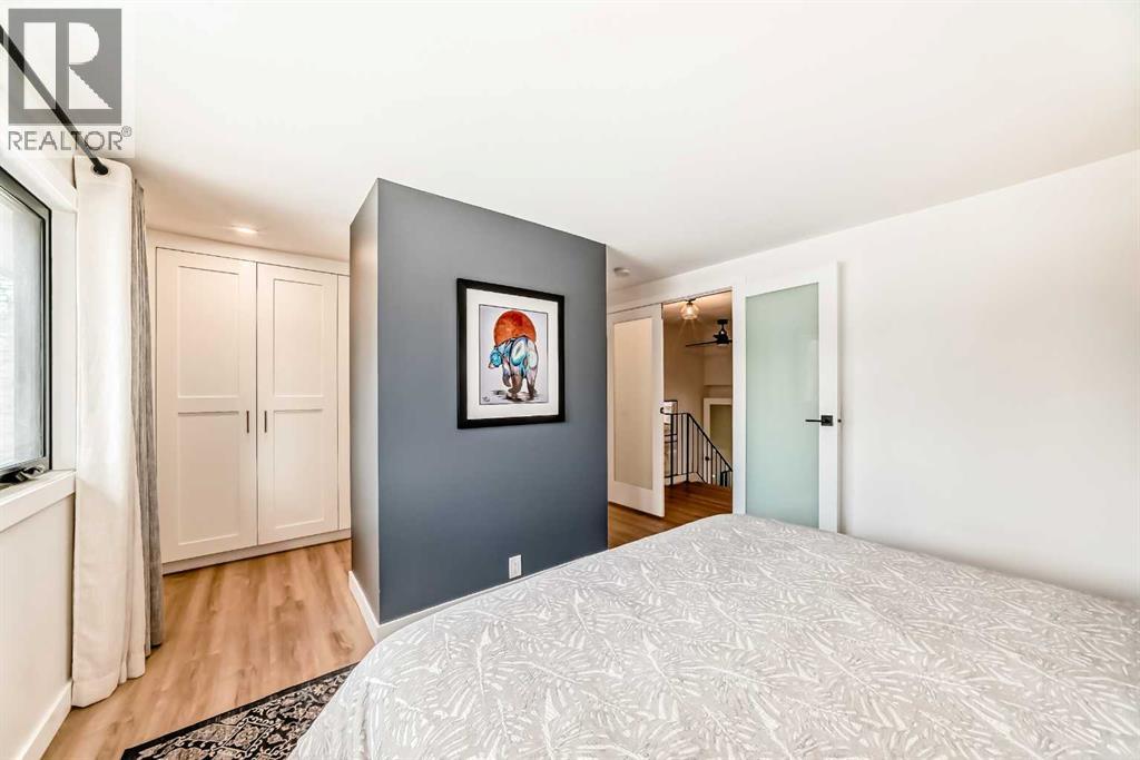 42 Point Drive Nw, Calgary, Alberta  T3B 5B3 - Photo 22 - A2293039