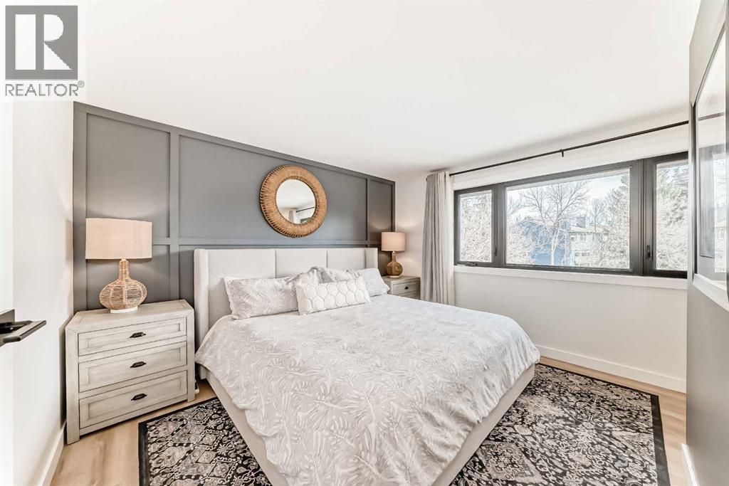 42 Point Drive Nw, Calgary, Alberta  T3B 5B3 - Photo 24 - A2293039