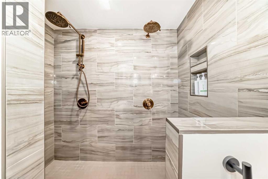 42 Point Drive Nw, Calgary, Alberta  T3B 5B3 - Photo 28 - A2293039