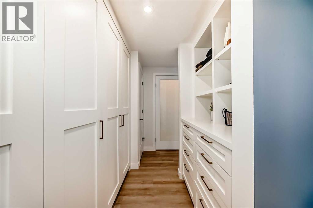 42 Point Drive Nw, Calgary, Alberta  T3B 5B3 - Photo 26 - A2293039