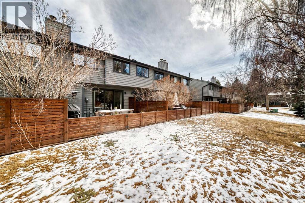 42 Point Drive Nw, Calgary, Alberta  T3B 5B3 - Photo 31 - A2293039