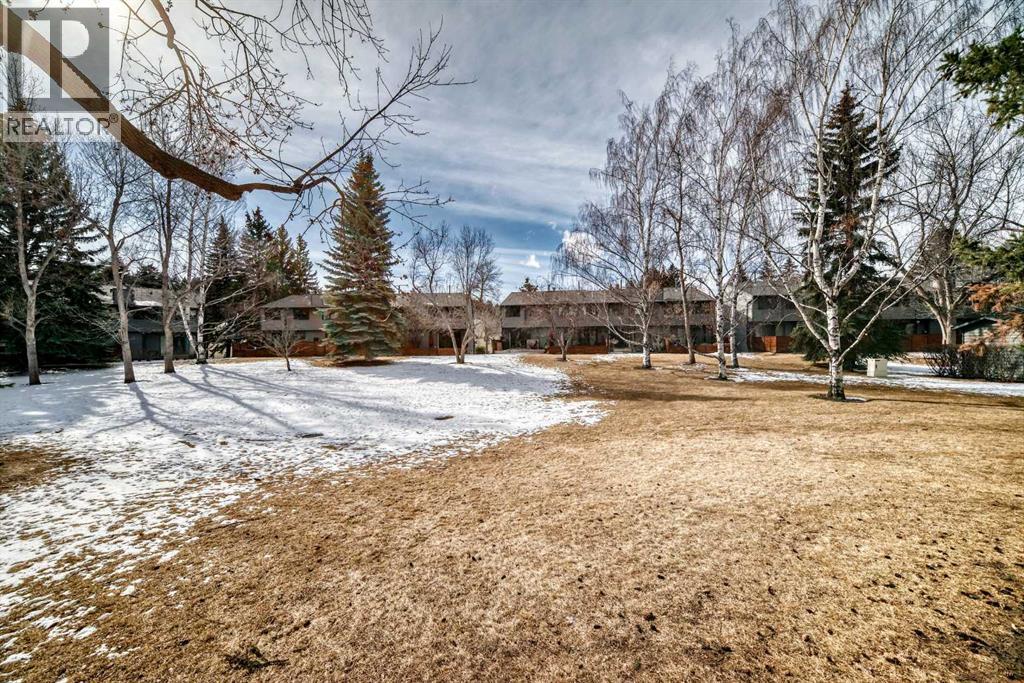 42 Point Drive Nw, Calgary, Alberta  T3B 5B3 - Photo 32 - A2293039