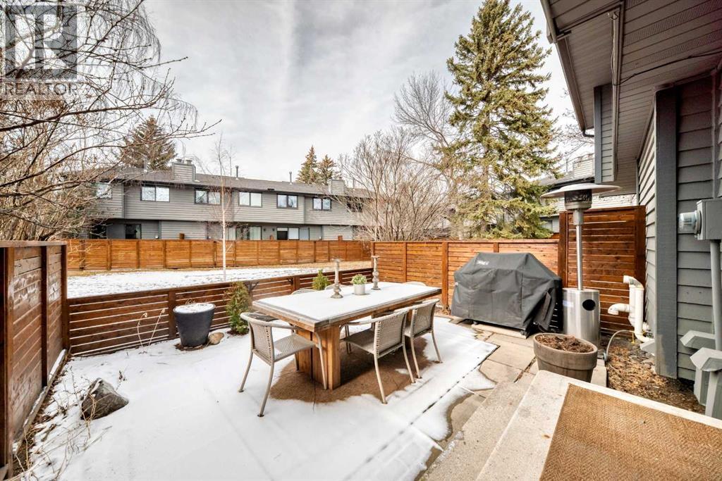 42 Point Drive Nw, Calgary, Alberta  T3B 5B3 - Photo 30 - A2293039