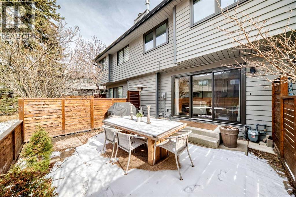 42 Point Drive Nw, Calgary, Alberta  T3B 5B3 - Photo 29 - A2293039