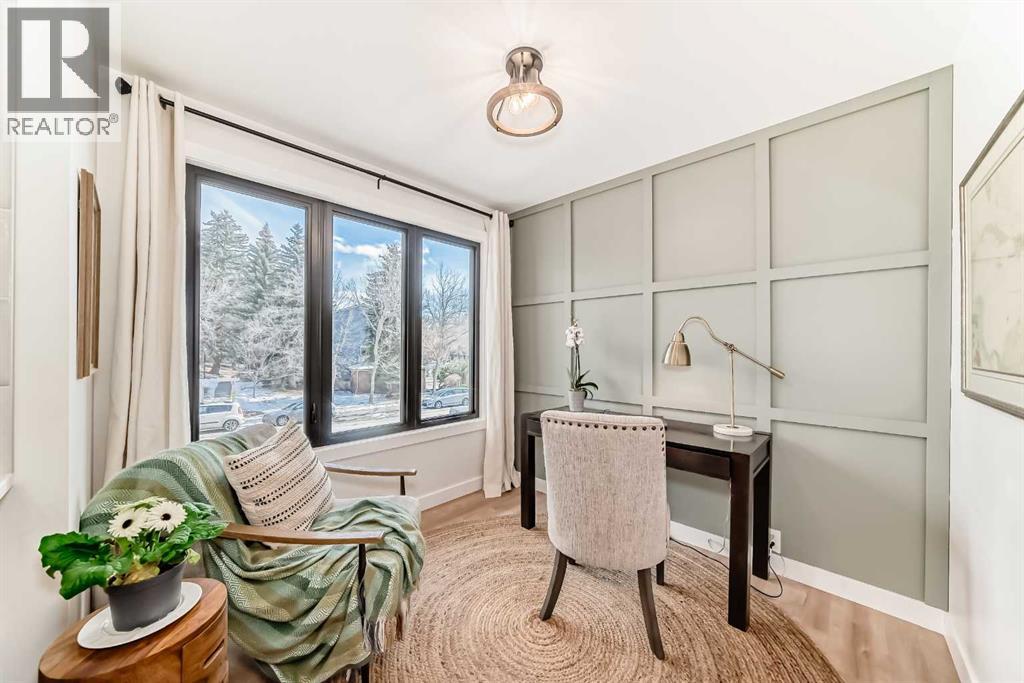 42 Point Drive Nw, Calgary, Alberta  T3B 5B3 - Photo 14 - A2293039