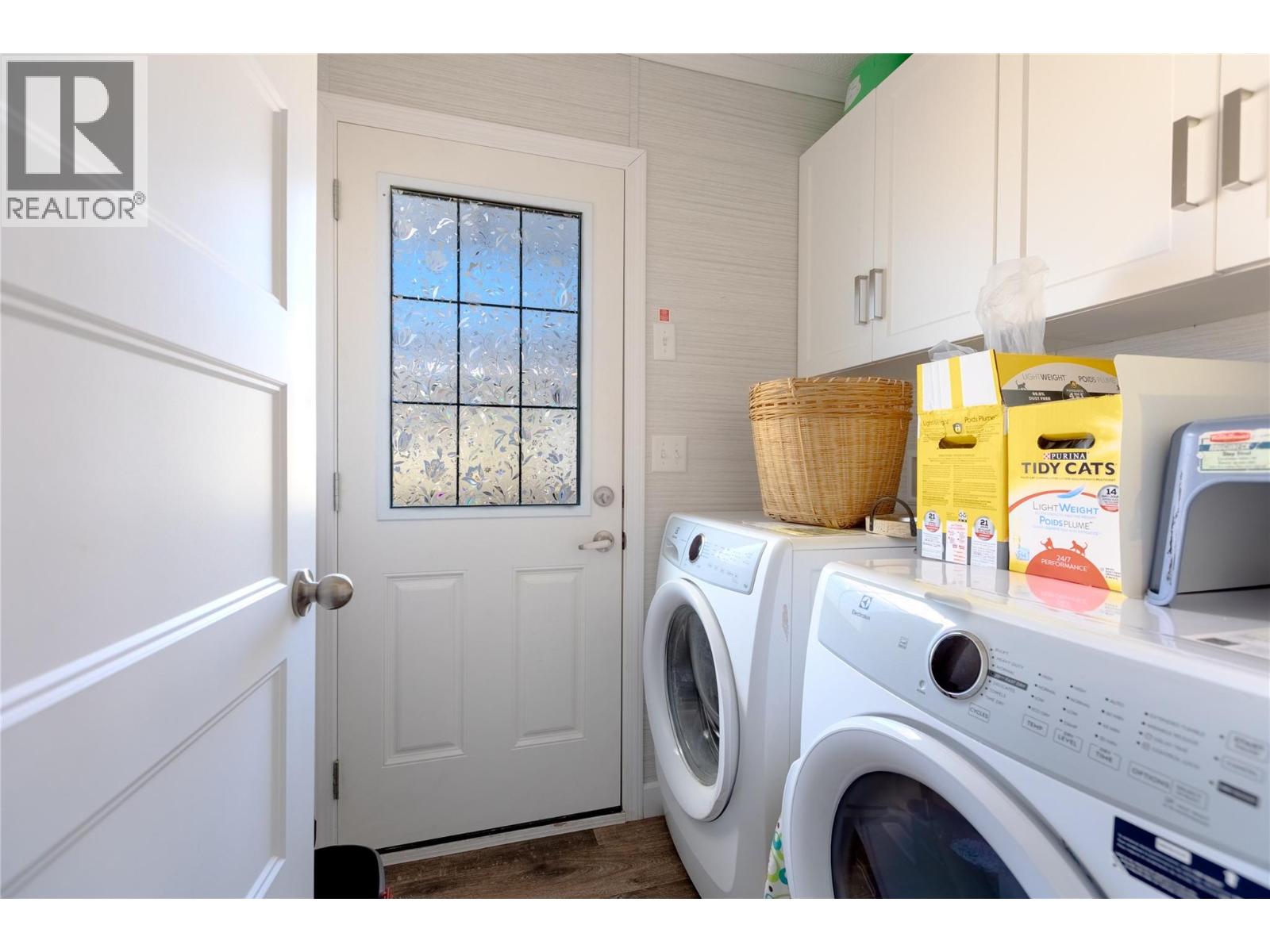 235 Aylmer Road Unit# 23, Chase, British Columbia  V0E 1M0 - Photo 14 - 10379228