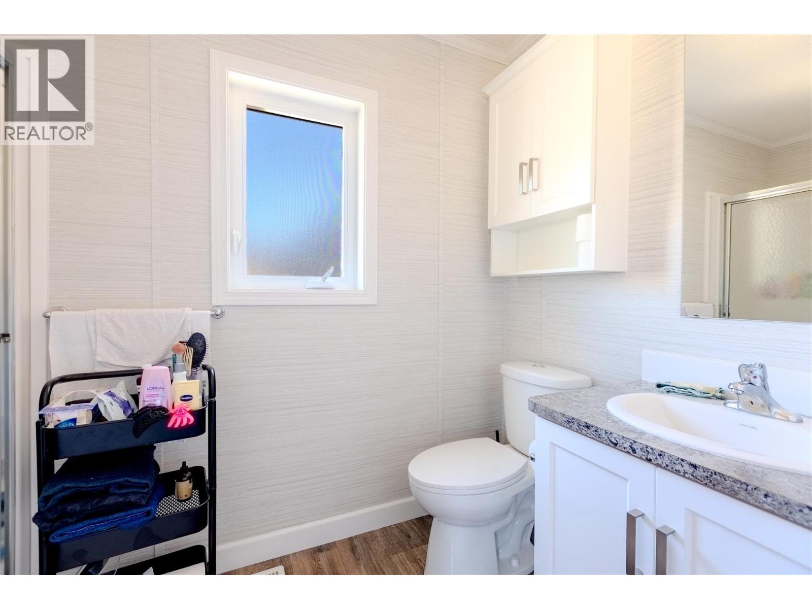 235 Aylmer Road Unit# 23, Chase, British Columbia  V0E 1M0 - Photo 16 - 10379228