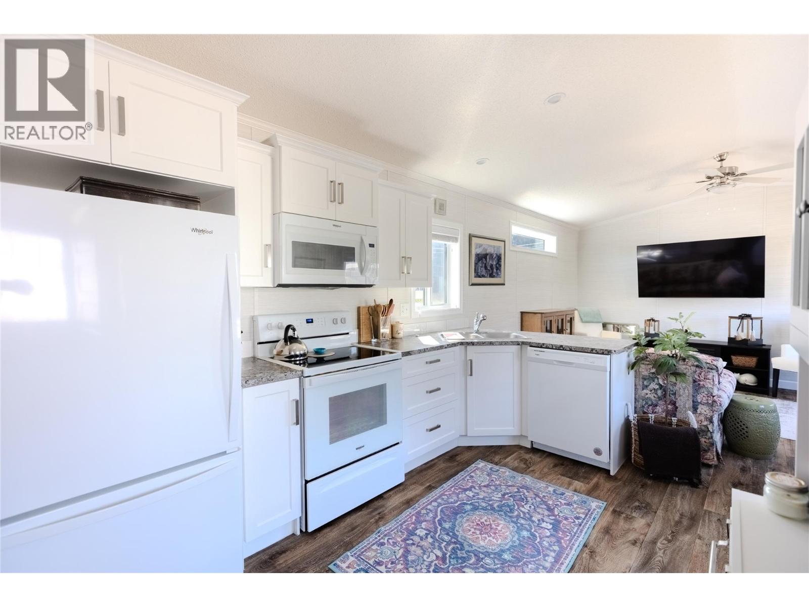 235 Aylmer Road Unit# 23, Chase, British Columbia  V0E 1M0 - Photo 13 - 10379228