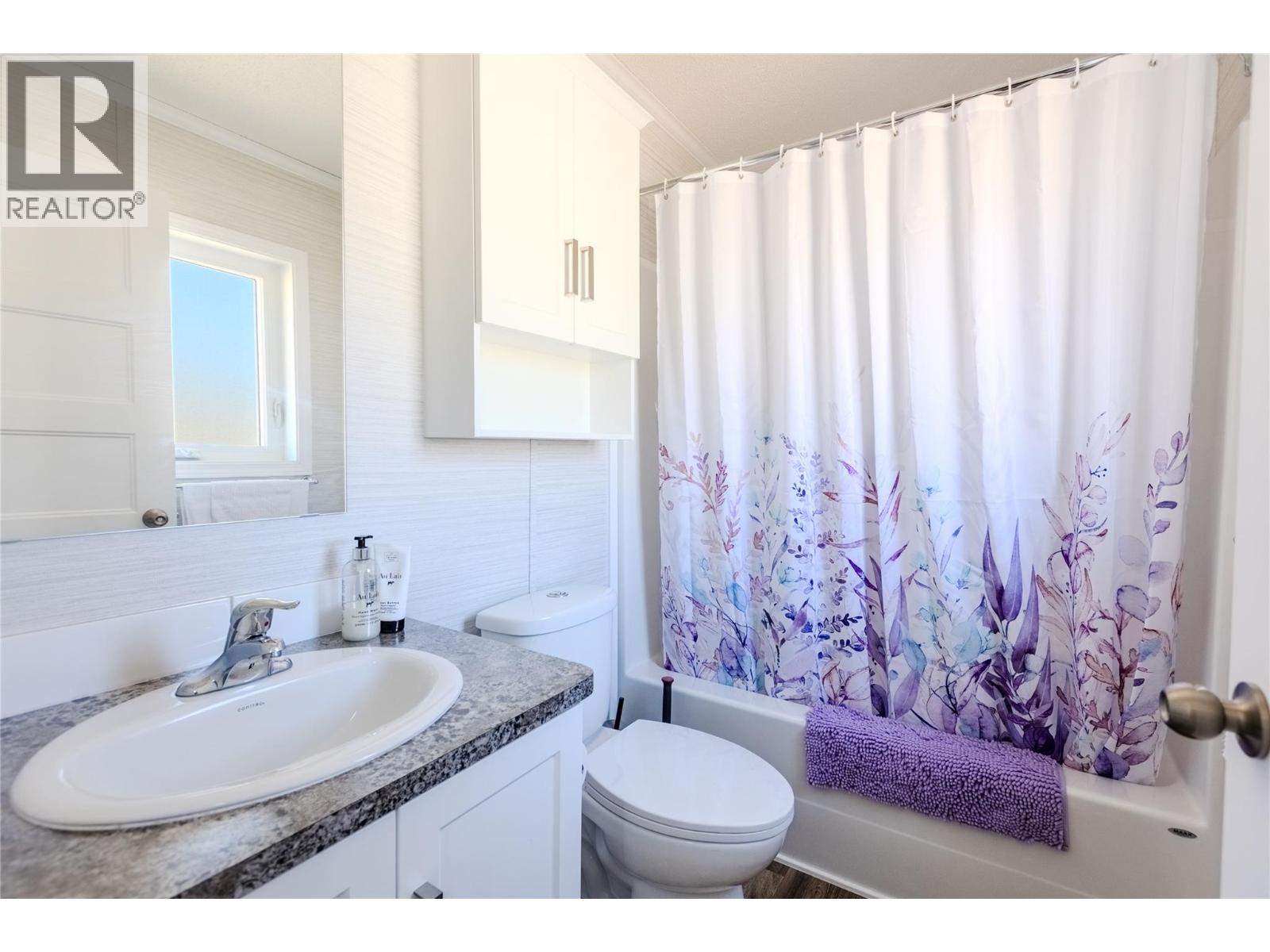 235 Aylmer Road Unit# 23, Chase, British Columbia  V0E 1M0 - Photo 21 - 10379228