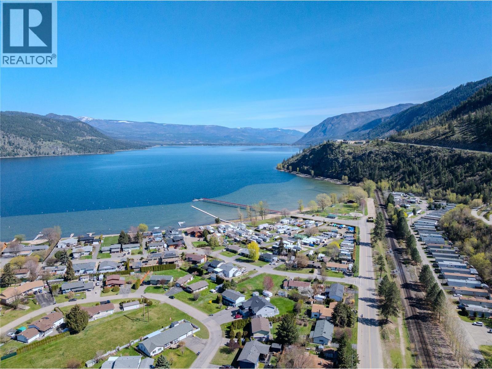 235 Aylmer Road Unit# 23, Chase, British Columbia  V0E 1M0 - Photo 23 - 10379228