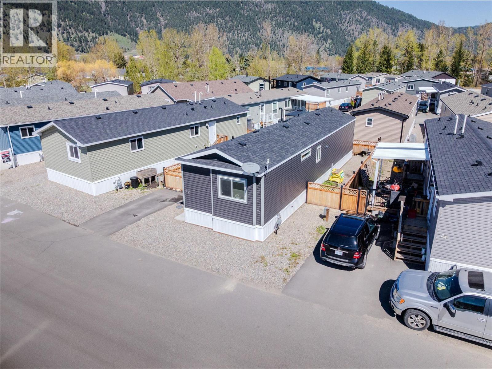 235 Aylmer Road Unit# 23, Chase, British Columbia  V0E 1M0 - Photo 25 - 10379228