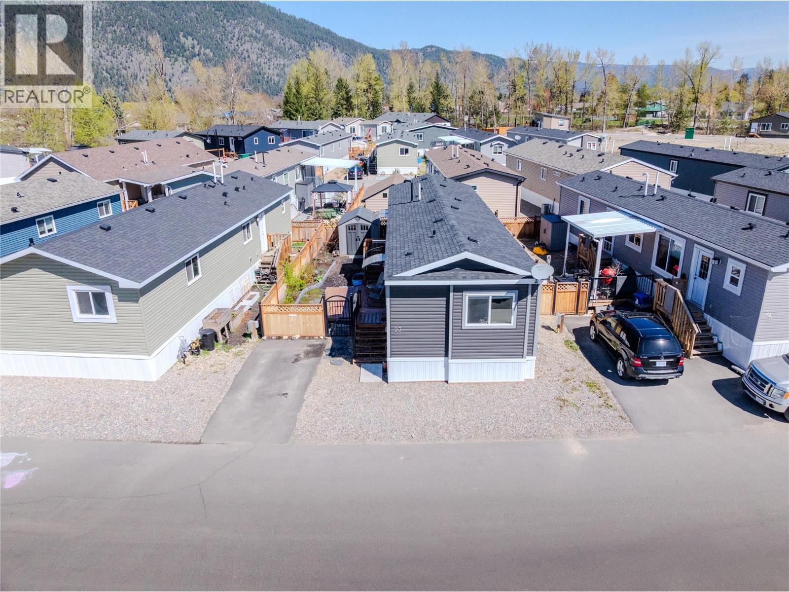 235 Aylmer Road Unit# 23, Chase, British Columbia  V0E 1M0 - Photo 26 - 10379228