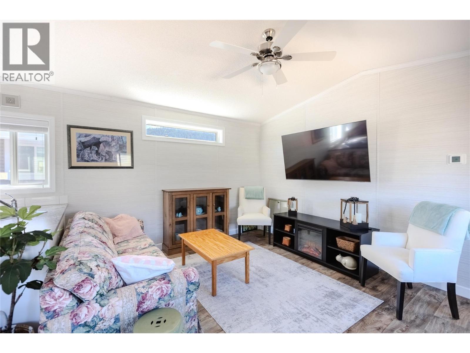 235 Aylmer Road Unit# 23, Chase, British Columbia  V0E 1M0 - Photo 10 - 10379228