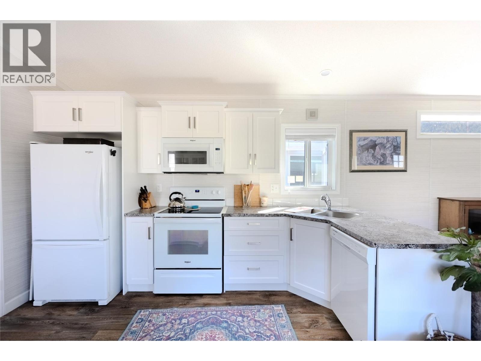 235 Aylmer Road Unit# 23, Chase, British Columbia  V0E 1M0 - Photo 11 - 10379228