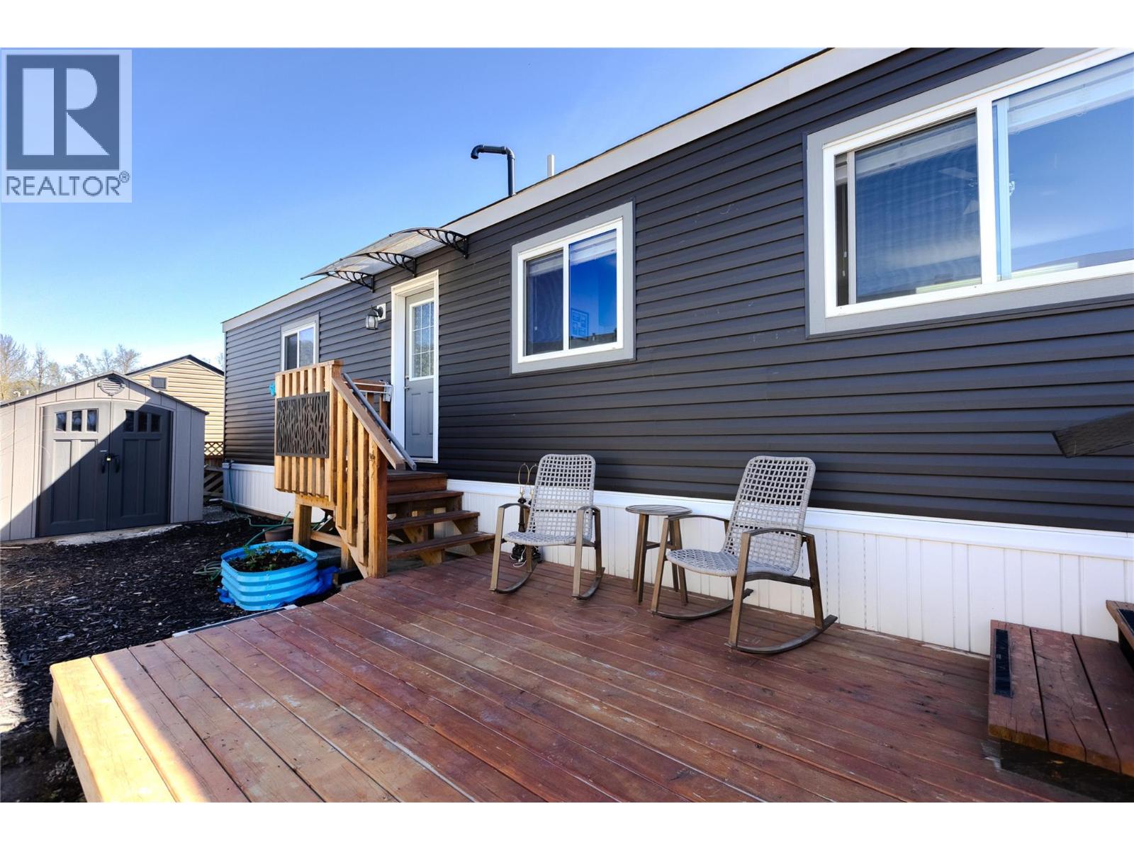 235 Aylmer Road Unit# 23, Chase, British Columbia  V0E 1M0 - Photo 5 - 10379228