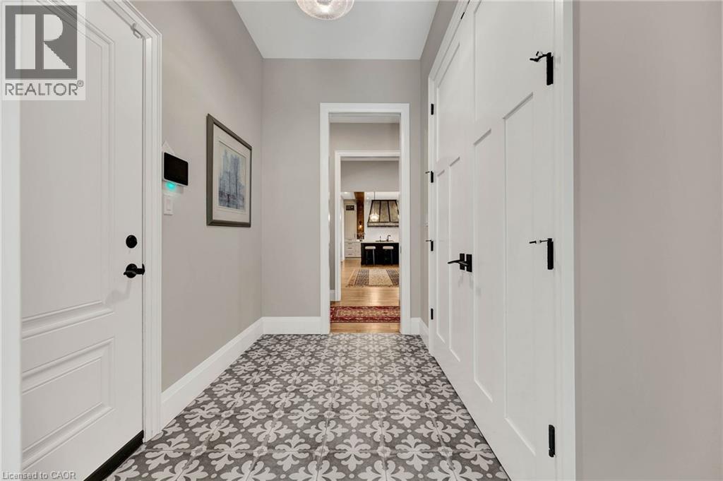 44 Pioneer Ridge Drive, Kitchener, Ontario  N2P 0G6 - Photo 23 - 40800926