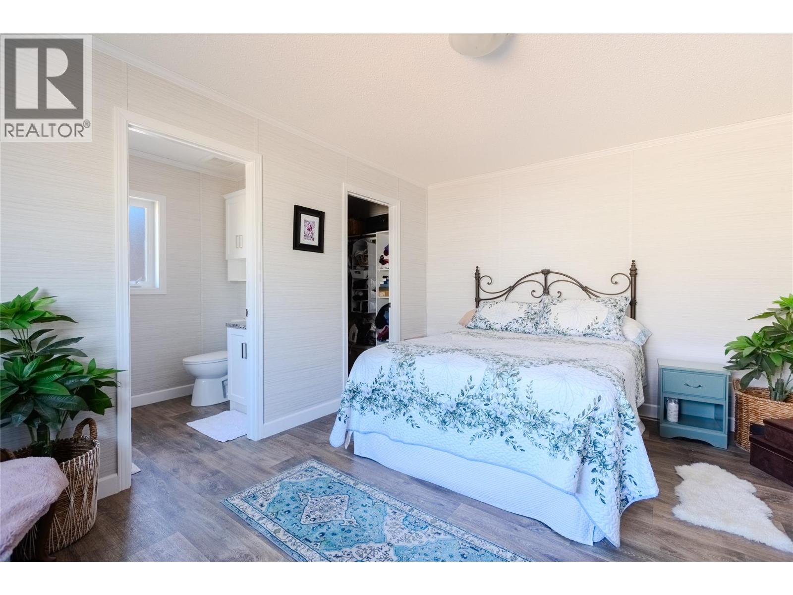 235 Aylmer Road Unit# 23, Chase, British Columbia  V0E 1M0 - Photo 15 - 10379228