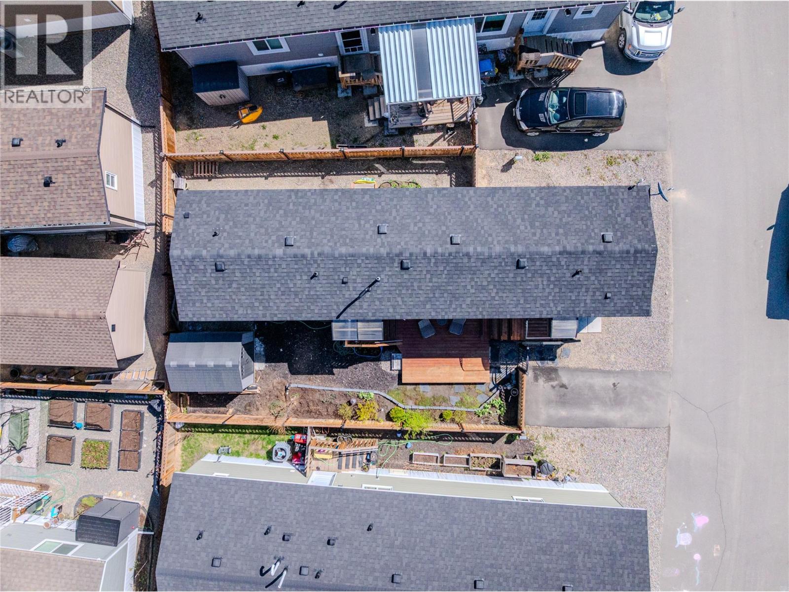 235 Aylmer Road Unit# 23, Chase, British Columbia  V0E 1M0 - Photo 28 - 10379228