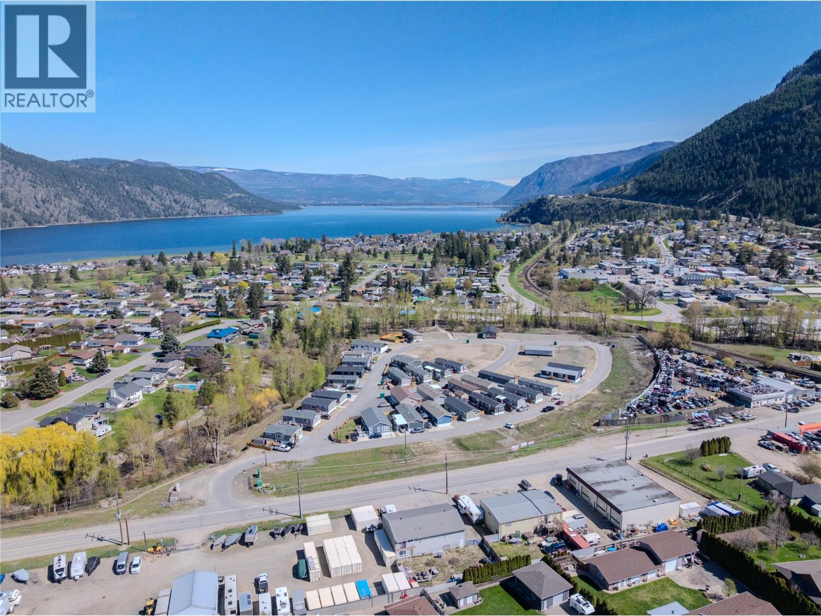 235 Aylmer Road Unit# 23, Chase, British Columbia  V0E 1M0 - Photo 29 - 10379228