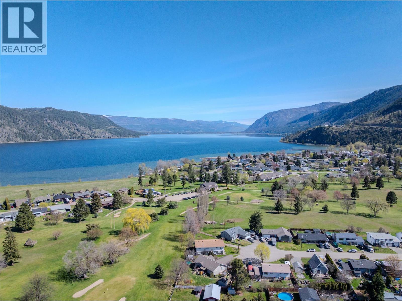 235 Aylmer Road Unit# 23, Chase, British Columbia  V0E 1M0 - Photo 24 - 10379228