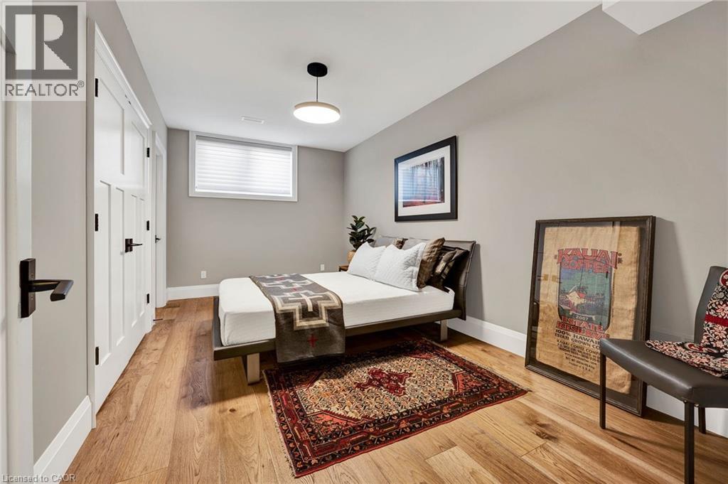 44 Pioneer Ridge Drive, Kitchener, Ontario  N2P 0G6 - Photo 29 - 40800926