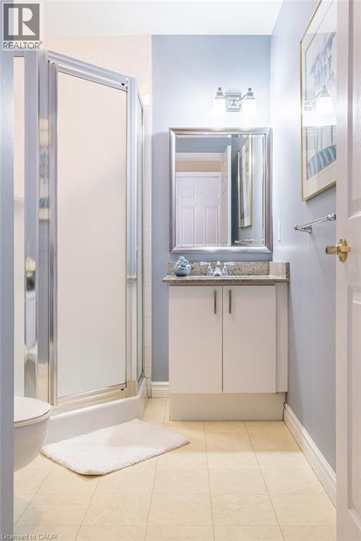 20 Meadowlands Boulevard Unit# 28, Ancaster, Ontario  L9K 1J5 - Photo 7 - 40801849