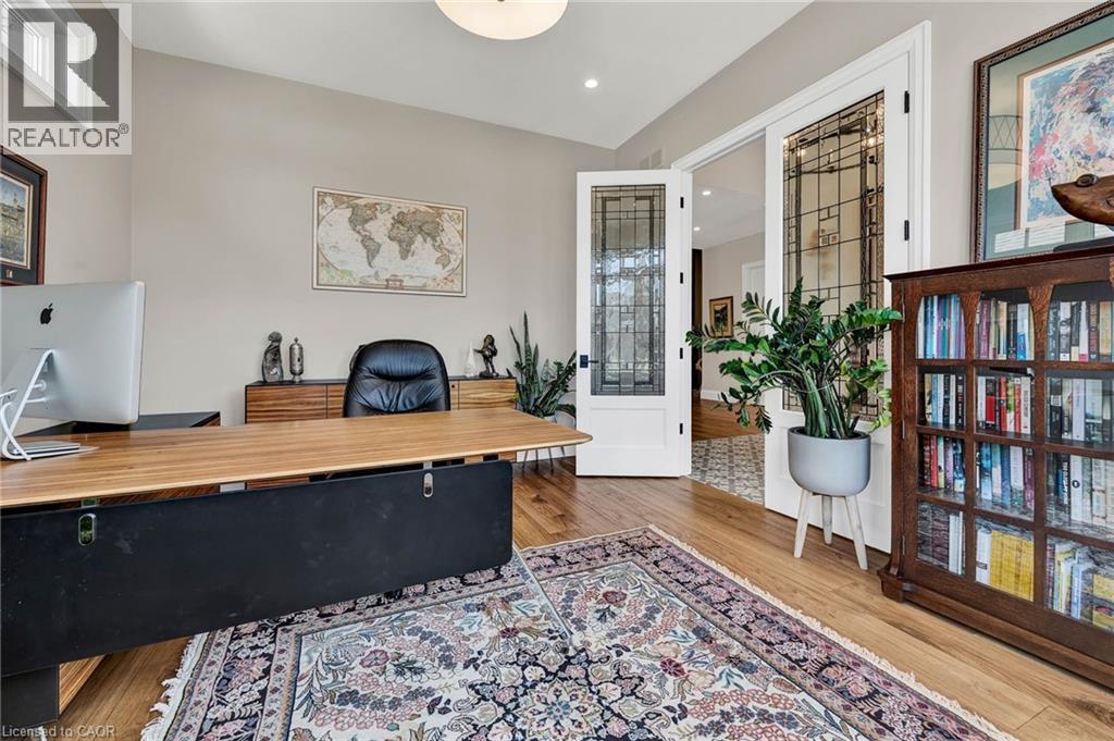 44 Pioneer Ridge Drive, Kitchener, Ontario  N2P 0G6 - Photo 26 - 40800926