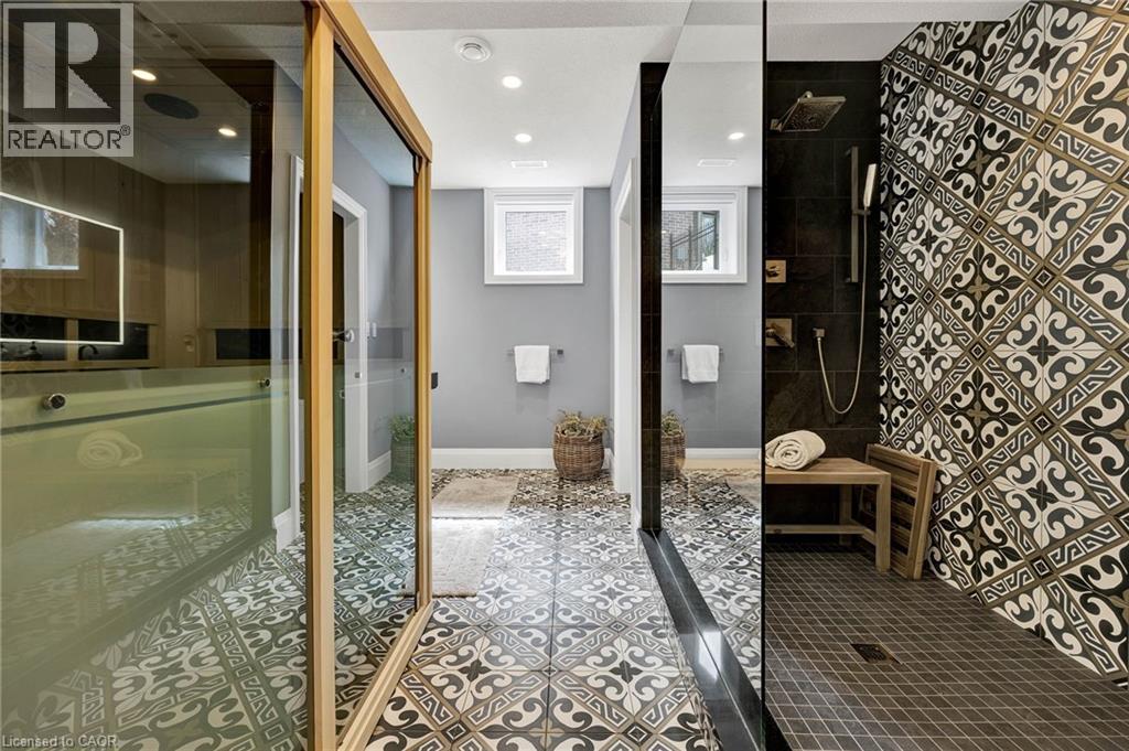 44 Pioneer Ridge Drive, Kitchener, Ontario  N2P 0G6 - Photo 39 - 40800926