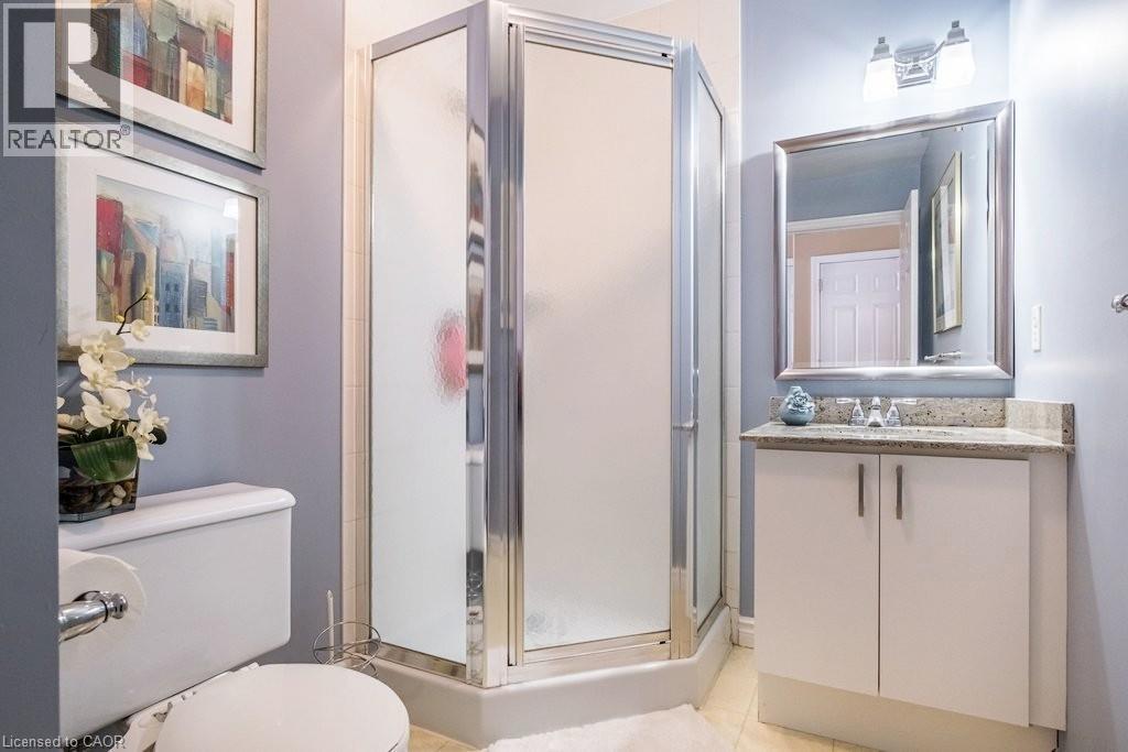 20 Meadowlands Boulevard Unit# 28, Ancaster, Ontario  L9K 1J5 - Photo 8 - 40801849