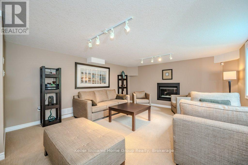 6 Cummings Court, Guelph, Ontario  N1L 1P1 - Photo 32 - X12879538