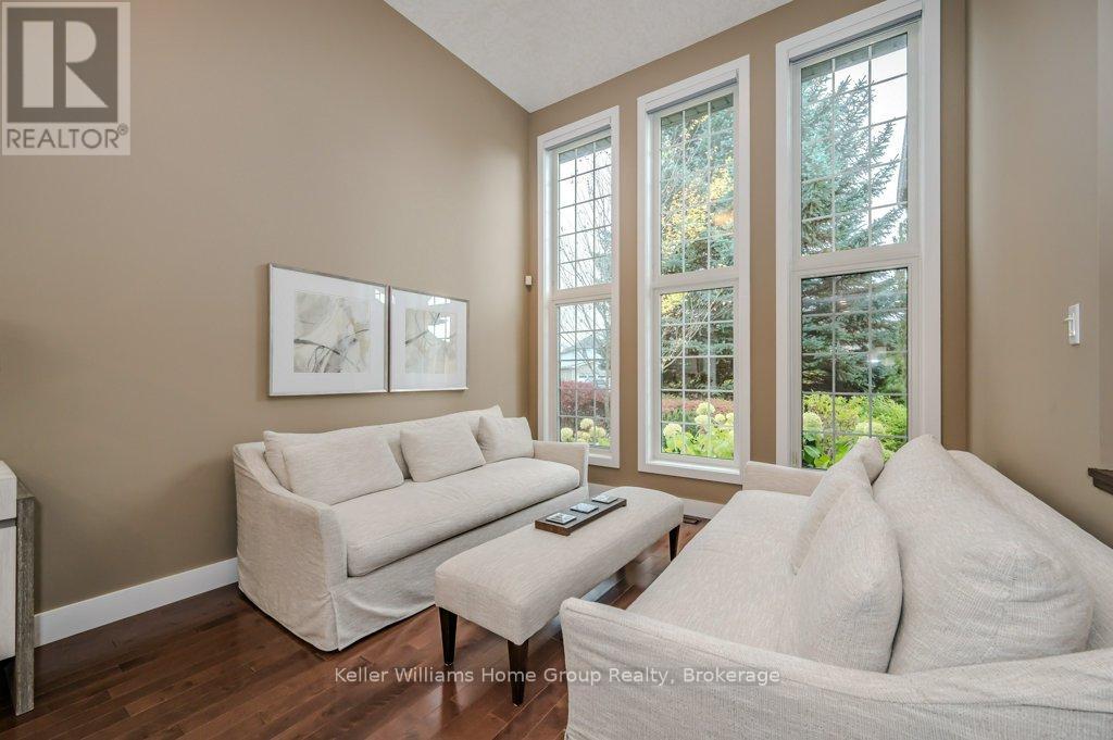 6 Cummings Court, Guelph, Ontario  N1L 1P1 - Photo 4 - X12879538