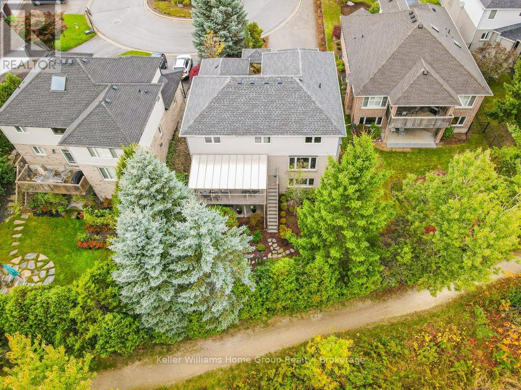 6 Cummings Court, Guelph, Ontario  N1L 1P1 - Photo 43 - X12879538